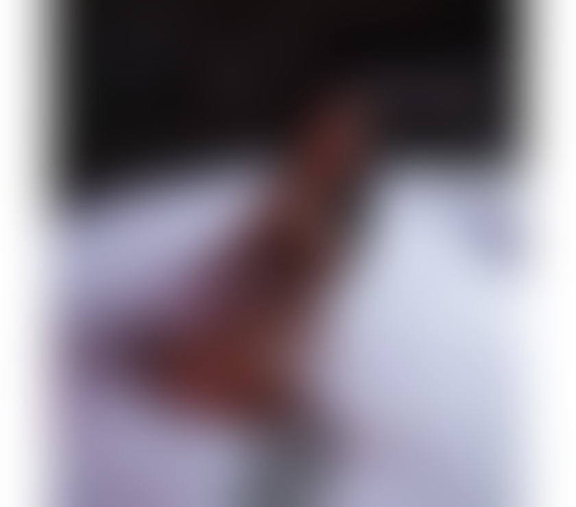 Escorts and Massages Bradford City Centre Bradford - Photos for Maisa 😍 yung best for you 😍😍