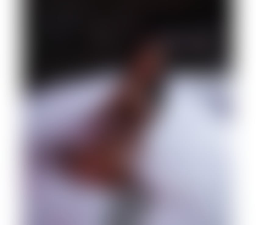 Escorts and Massages Bradford City Centre Bradford - Photos for Maisa 😍 yung best for you 😍😍