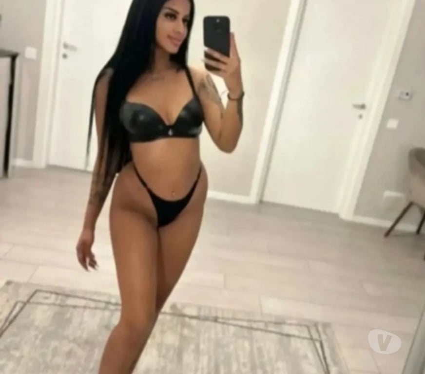Escorts West Yorkshire Bradford - Photos for Maisa π yung best for you ππ