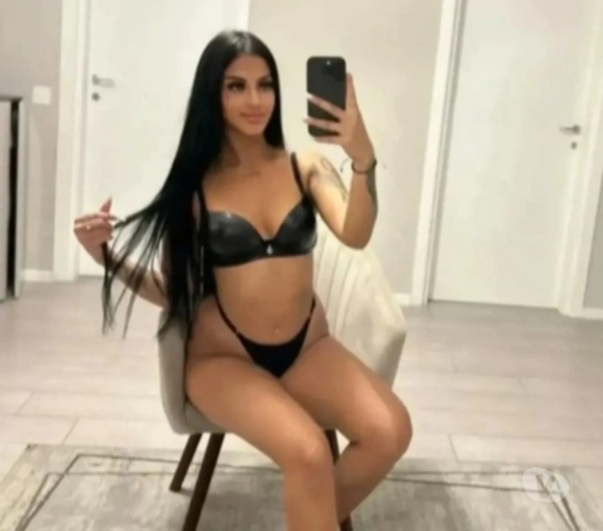 Escorts West Yorkshire Bradford - Photos for Maisa π yung best for you ππ