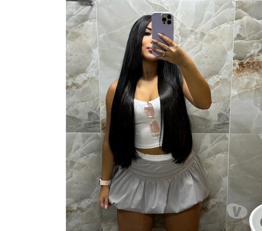 Escorts South Yorkshire Sheffield - Photos for 💕🍑Julia friendly Brazilian Girl 💕🍑