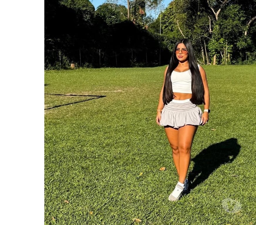 Escorts South Yorkshire Sheffield - Photos for 💕🍑Julia friendly Brazilian Girl 💕🍑