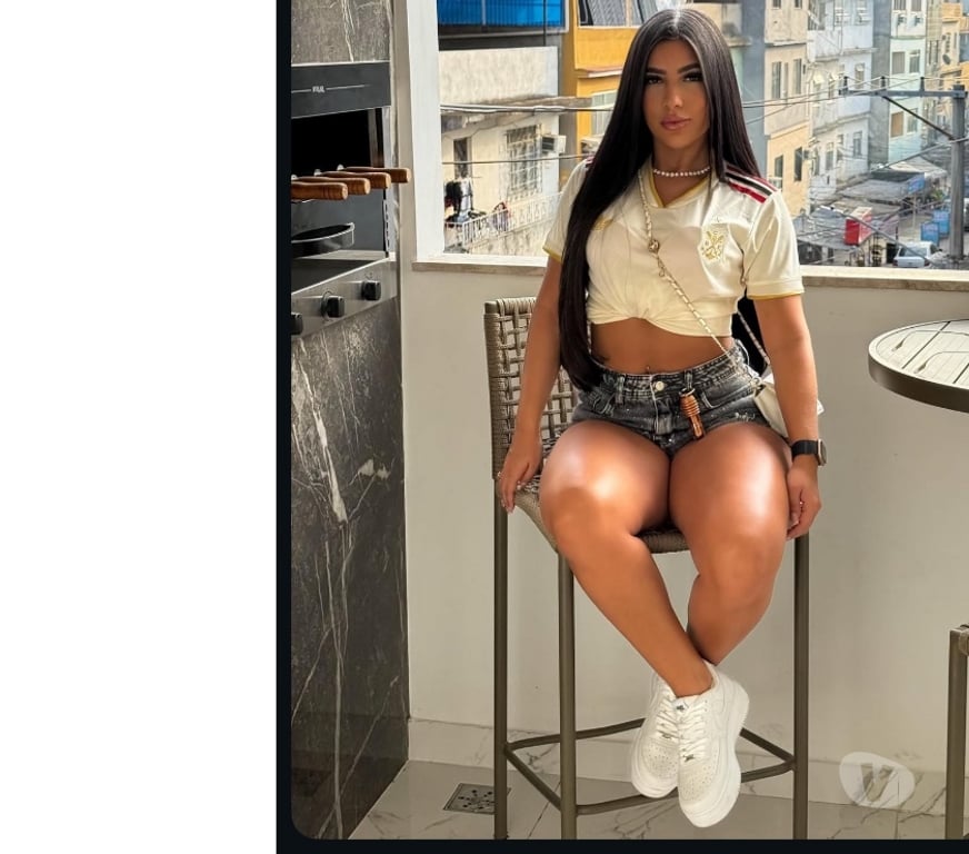 Escorts South Yorkshire Sheffield - Photos for 💕🍑Julia friendly Brazilian Girl 💕🍑