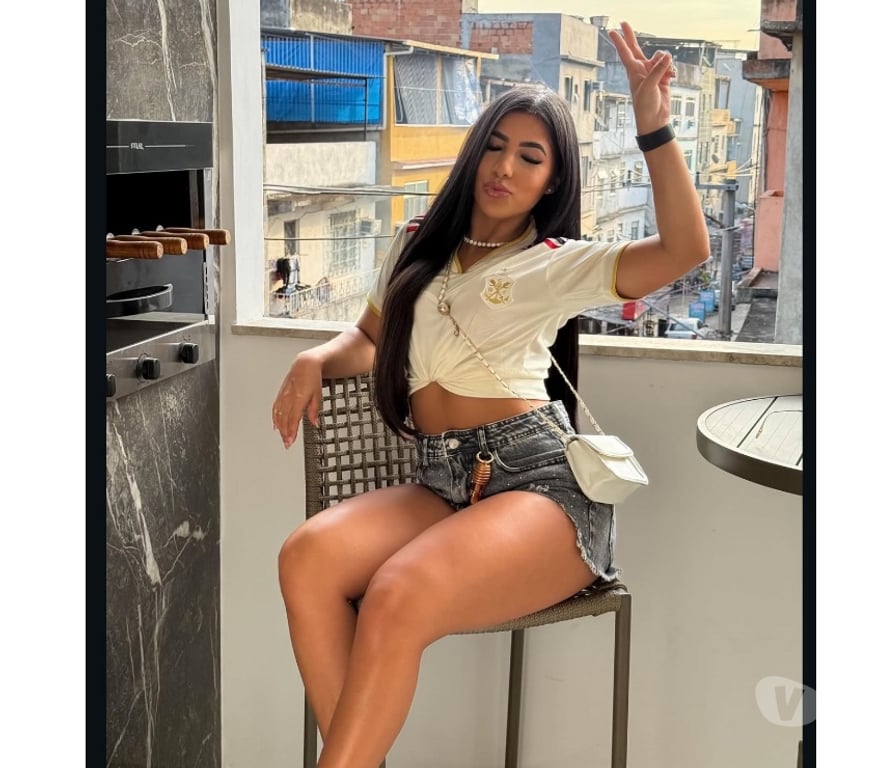 Escorts South Yorkshire Sheffield - Photos for 💕🍑Julia friendly Brazilian Girl 💕🍑
