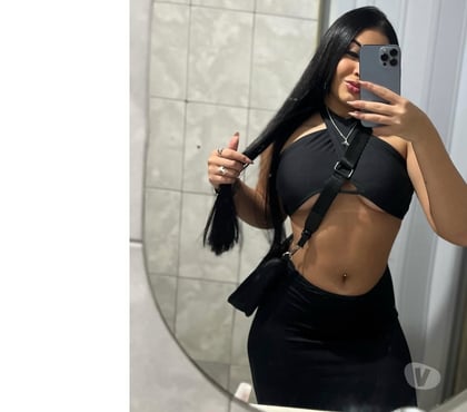  Escorts Sheffield City Centre Sheffield - Photos for 🇧🇷Pamela real Brazilian Girl 🇧🇷