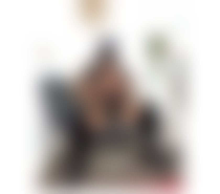 Escorts Wiltshire Swindon - Photos for TS Letícia Safada GRIL 😈🔥