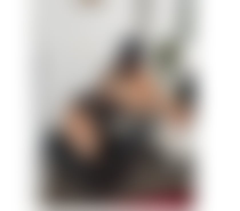 Escorts Wiltshire Swindon - Photos for TS Letícia Safada GRIL 😈🔥