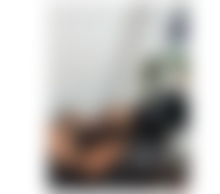 Escorts Wiltshire Swindon - Photos for TS Letícia Safada GRIL 😈🔥