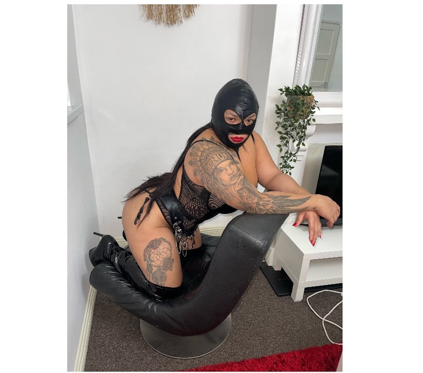 Escorts Wiltshire Swindon - Photos for TS Letícia Safada GRIL 😈🔥