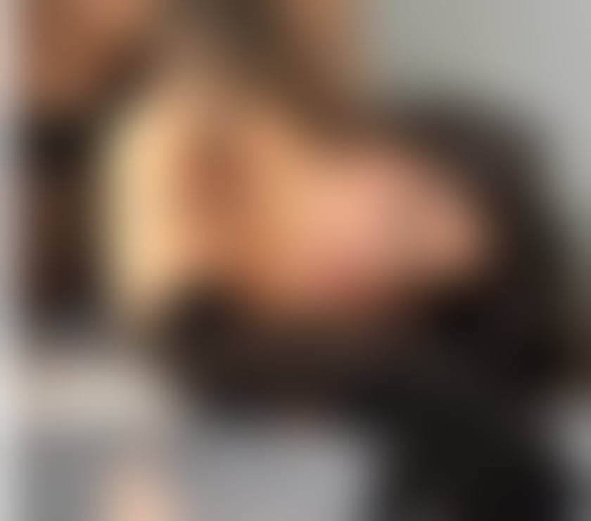 Escorts Essex Basildon - Photos for MARI, 🌸 YOUR DREAM GIRL