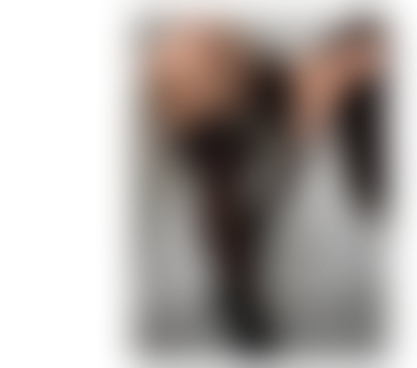 Escorts Essex Basildon - Photos for MARI, 🌸 YOUR DREAM GIRL