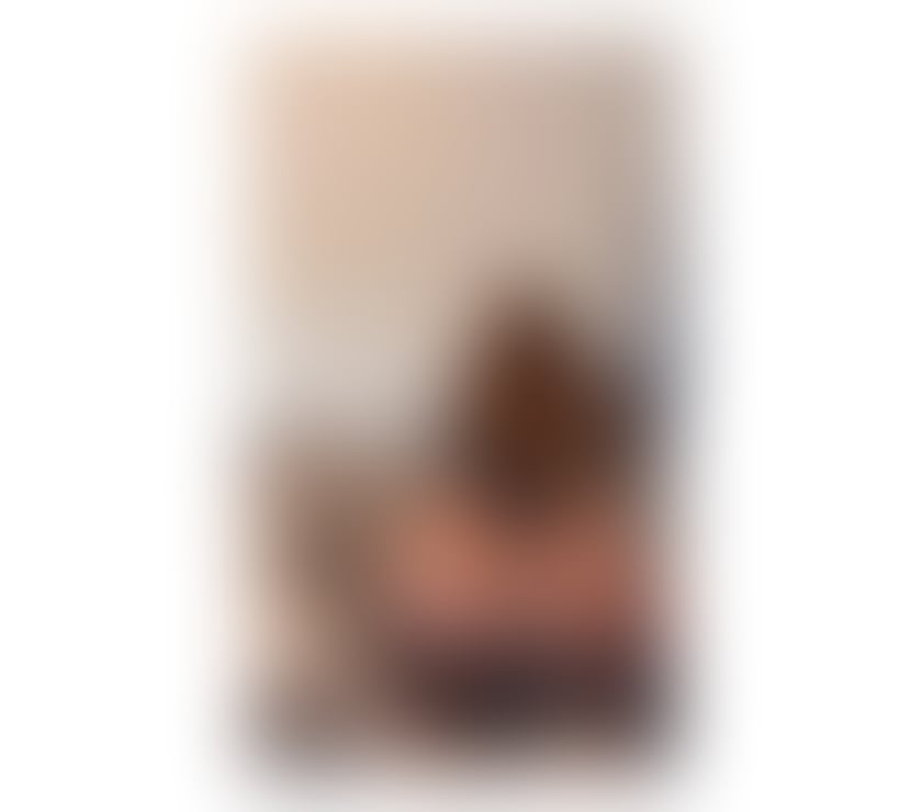 Escorts Warrington Warrington Town Centre - Warrington - Photos for SCOTTISH RED HEAD 🍒 07944563571🍒