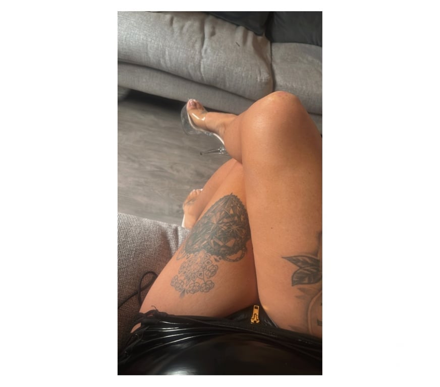 Escorts Warrington Warrington Town Centre - Warrington - Photos for SCOTTISH RED HEAD 🍒 07944563571🍒