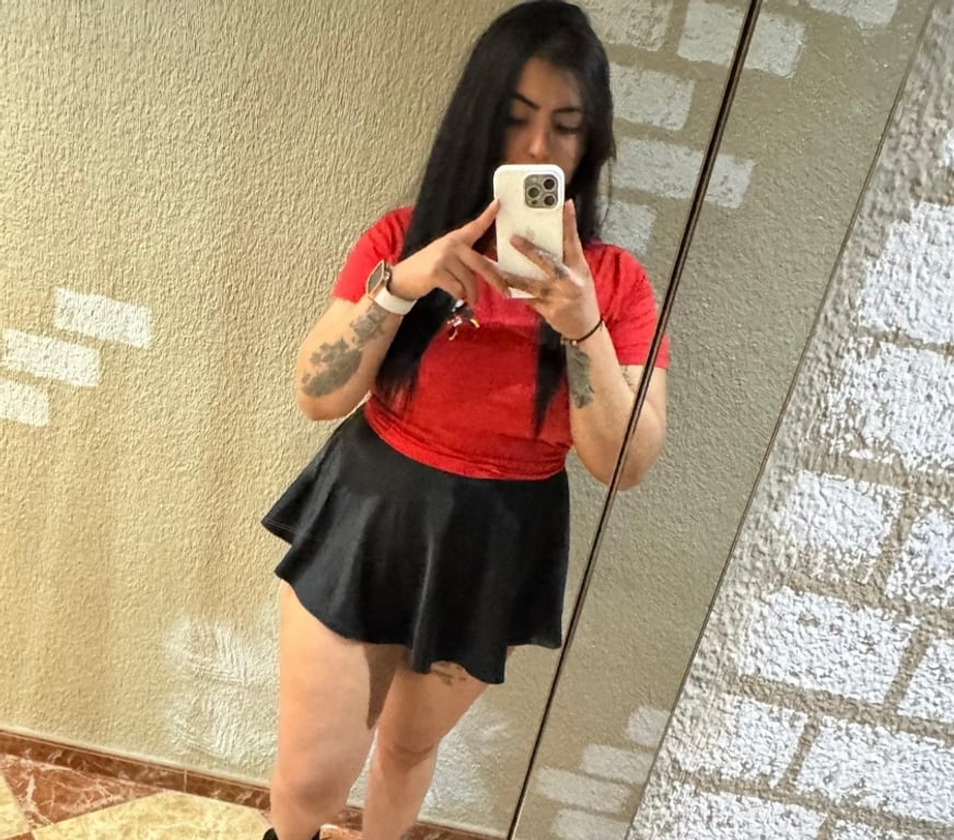 Escorts Ealing Greenford - Ealing - Photos for 🔥 Beautiful chubby girl with real curves Xxx