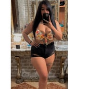 🔥 Beautiful chubby girl with real curves Xxx
