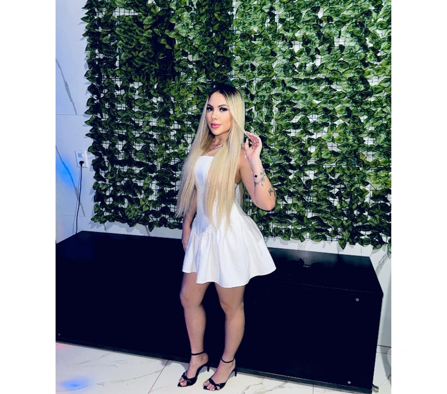 Escorts West Yorkshire Leeds - Photos for LAILA😍🌹NEW HERE 100% REAL ❤️🔥