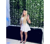 LAILA😍🌹NEW HERE 100% REAL ❤️‍🔥