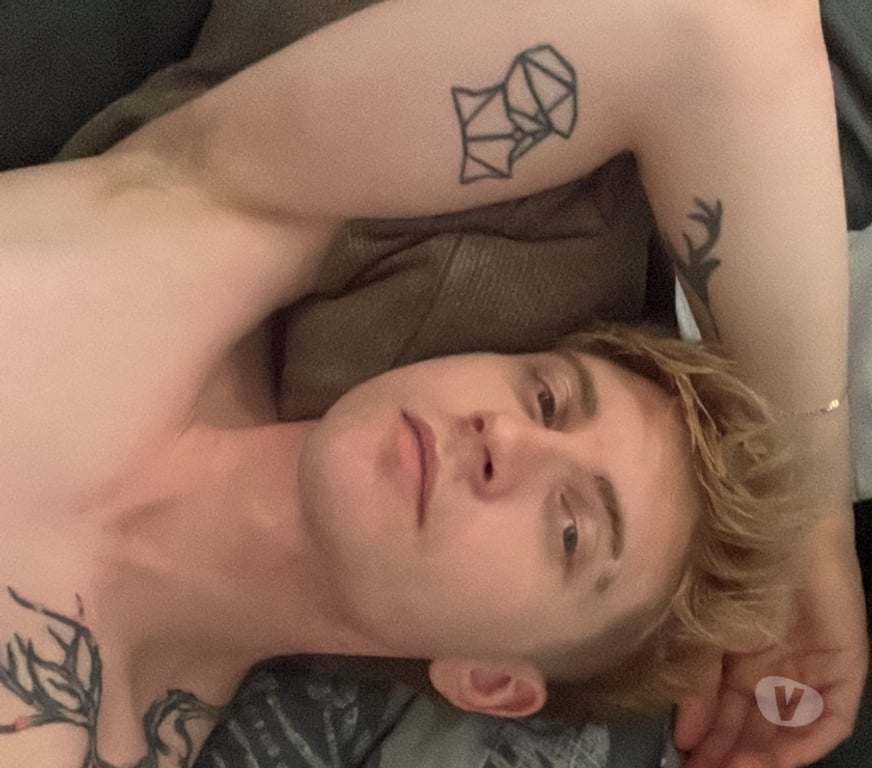  Gay massage South Yorkshire Sheffield - Photos for Blond French Twink