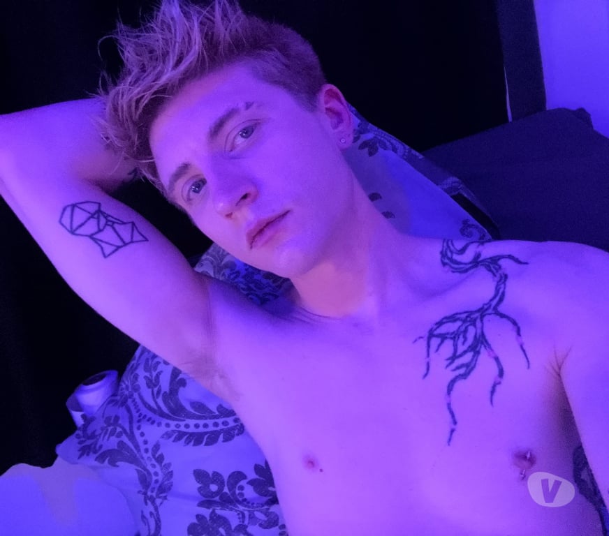  Gay massage South Yorkshire Sheffield - Photos for Blond French Twink