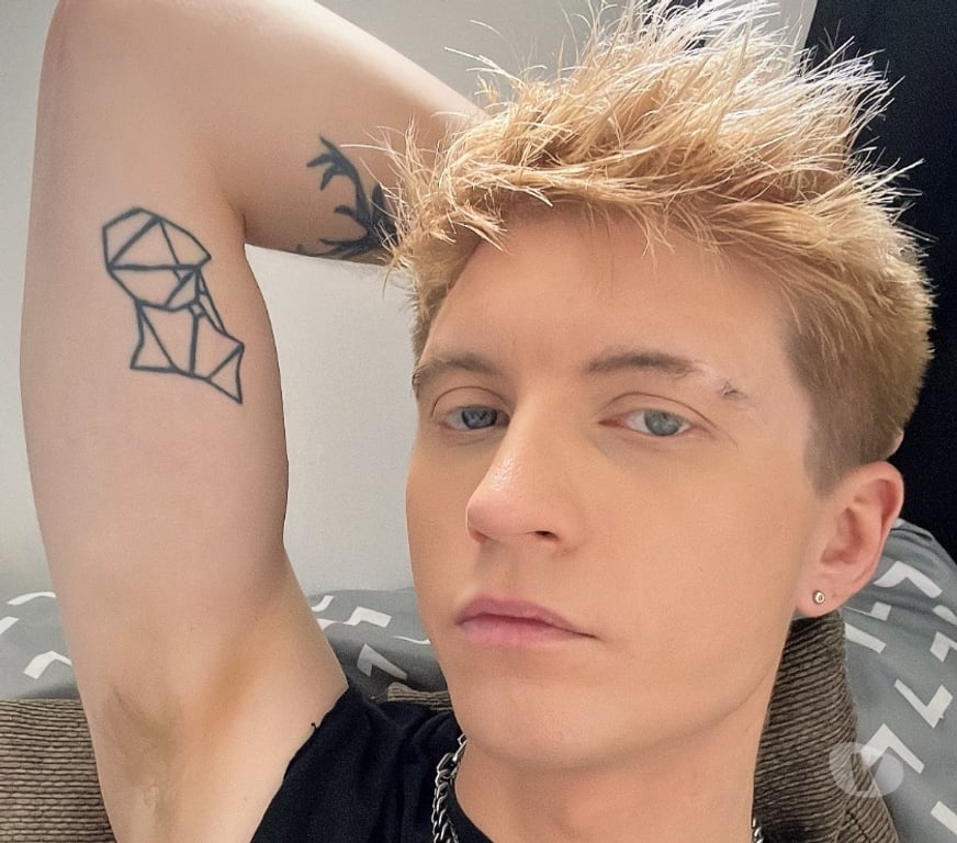  Gay massage South Yorkshire Sheffield - Photos for Blond French Twink