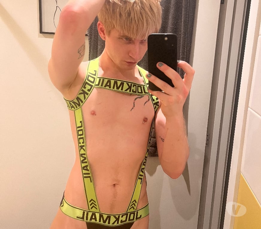  Gay massage South Yorkshire Sheffield - Photos for Blond French Twink