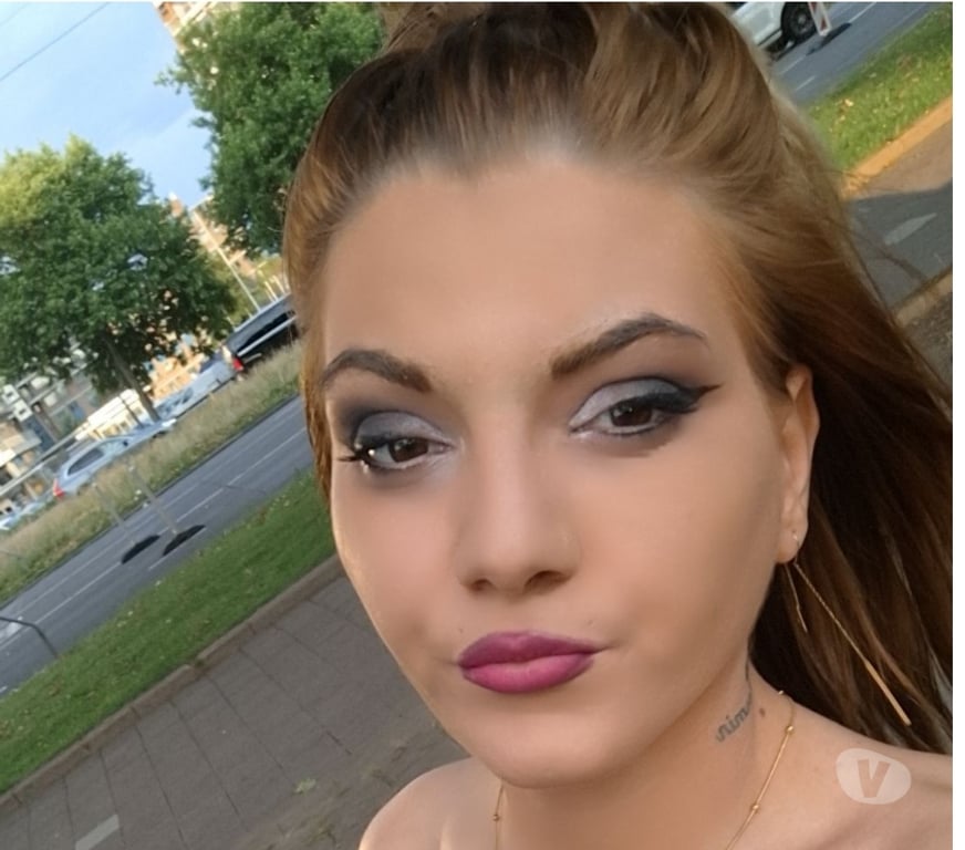 Escorts Reading Reading Town Centre - Reading - Photos for Olivia❤️New in town❤️