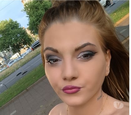  Escorts Reading Town Centre Reading - Photos for Olivia❤️New in town❤️