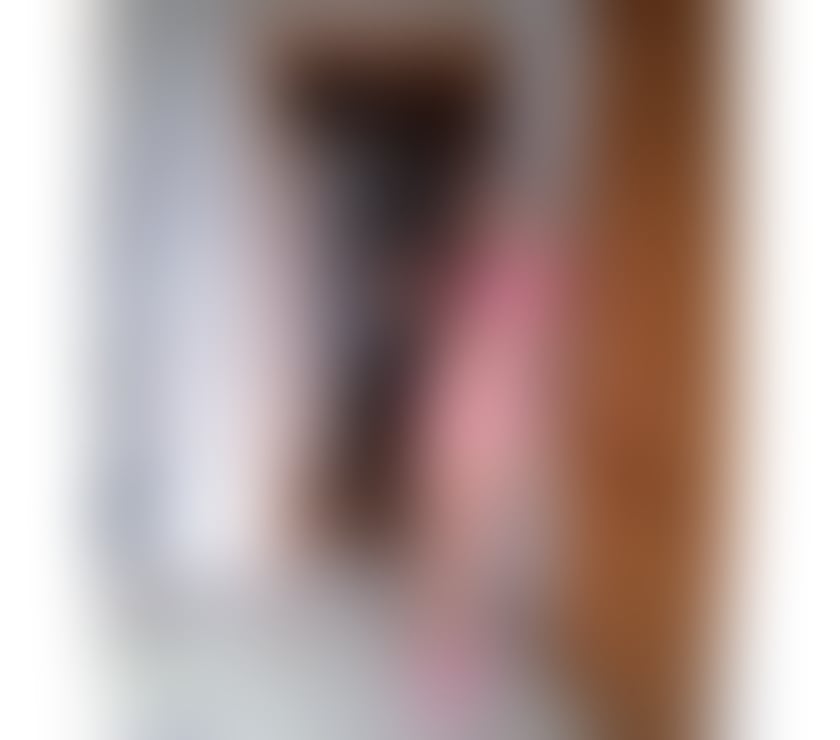 Escorts Hampshire Southampton - Photos for Carolina🔥 fiery latina 🔥*New in town