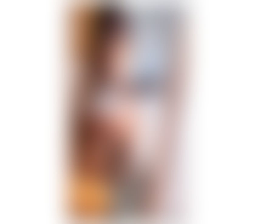Escorts Hampshire Southampton - Photos for Carolina🔥 fiery latina 🔥*New in town