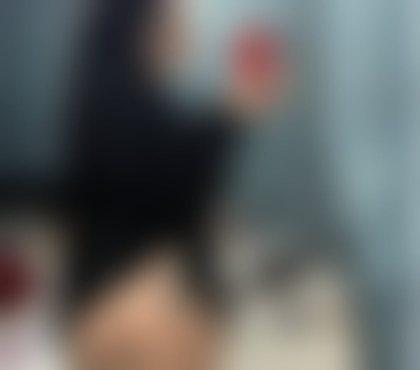 Escorts Hampshire Southampton - Photos for Franci 💦 New in Town babyy😍