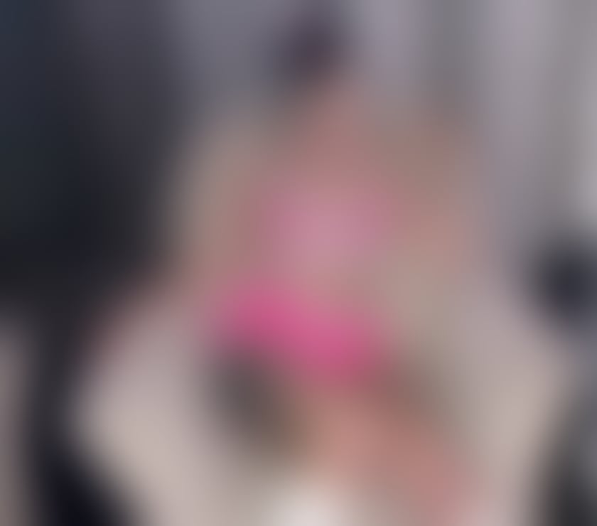 Escorts Hampshire Southampton - Photos for Franci 💦 New in Town babyy😍