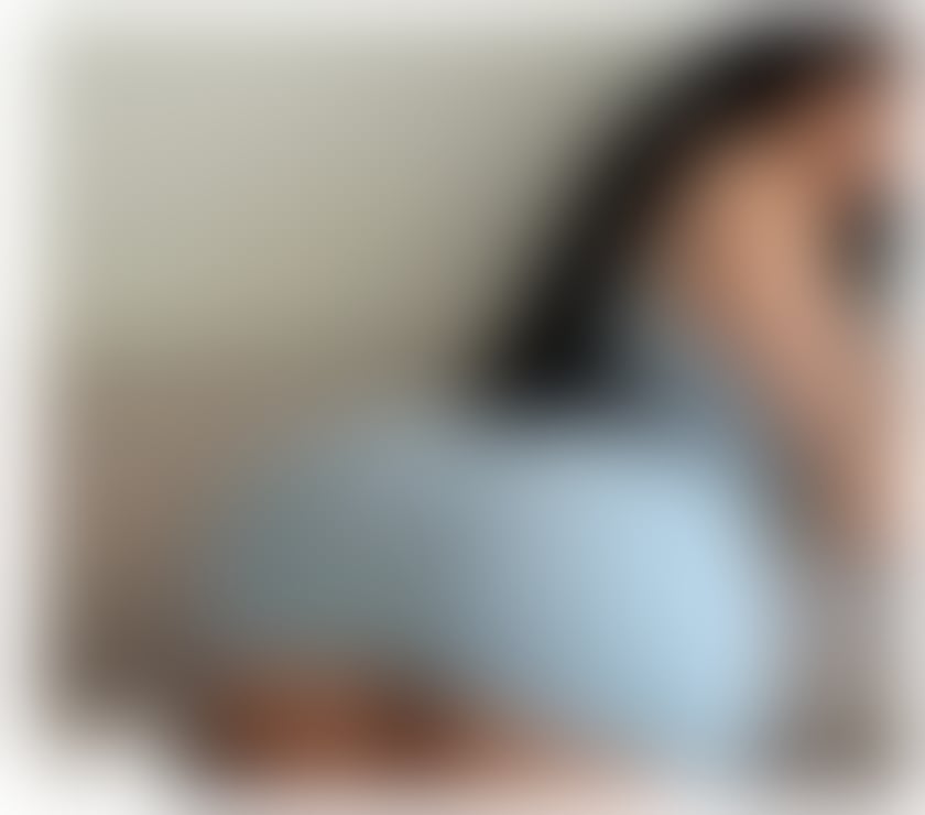 Escorts Essex Basildon - Photos for NAUGHTY LIZZY ❣️ BEST SERVICE 🍌PARTY GIRL💥