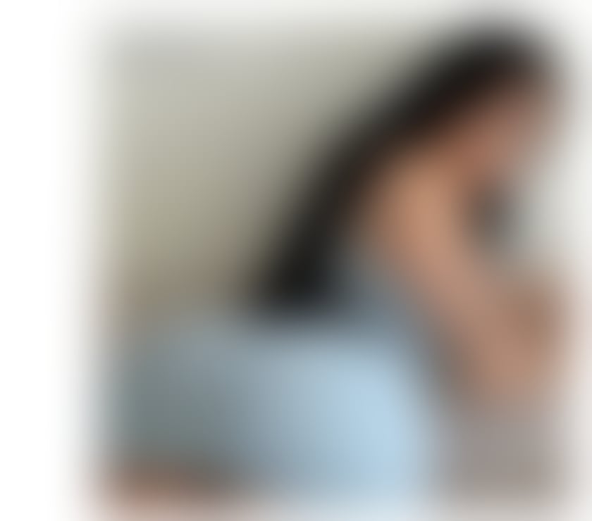 Escorts Essex Basildon - Photos for NAUGHTY LIZZY ❣️ BEST SERVICE 🍌PARTY GIRL💥