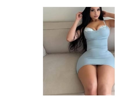  Escorts & Erotic Massage Laindon Basildon - Photos for NAUGHTY LIZZY ❣️ BEST SERVICE 🍌PARTY GIRL💥