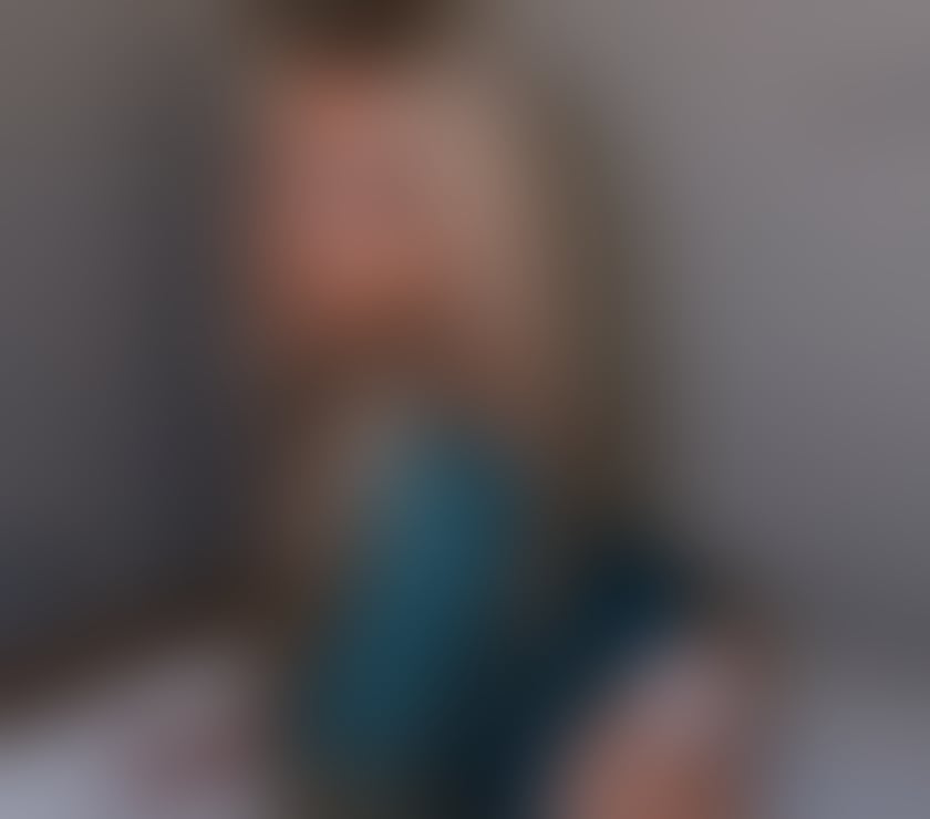 Escorts Bedfordshire Luton - Photos for 🍭British Trans Dolly -