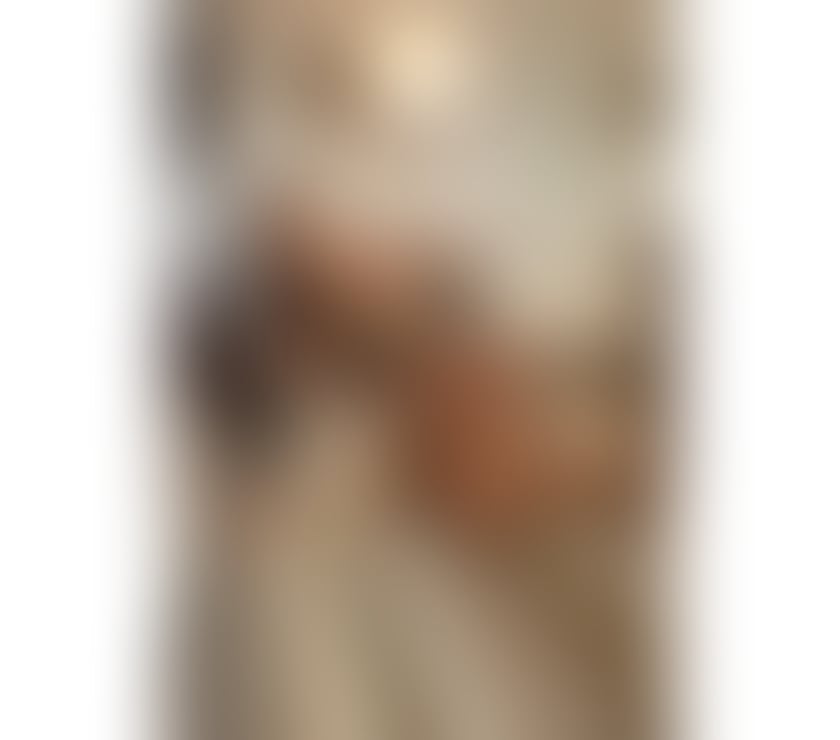 Transsexual Escorts Swindon Swindon - Photos for TS SAMARA , very sexy hot domination 100%