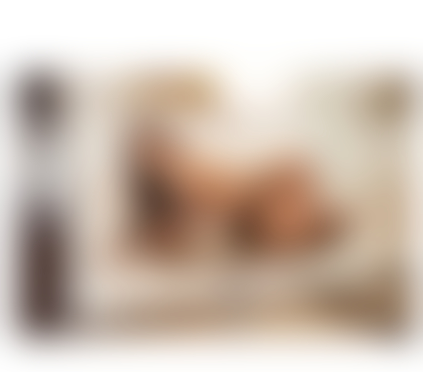 Trans Escorts Wiltshire Swindon - Photos for TS SAMARA , very sexy hot domination 100%