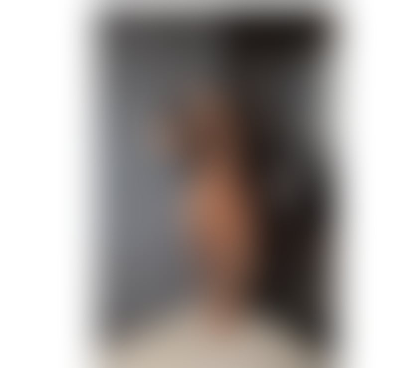 Trans Escorts Wiltshire Swindon - Photos for TS SAMARA , very sexy hot domination 100%