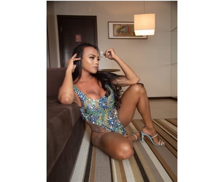 Transsexual Escorts Swindon Swindon - Photos for TS SAMARA , very sexy hot domination 100%