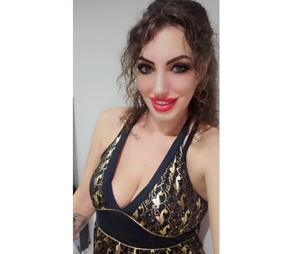 Escorts Lozells Birmingham - Photos for 💯💣Real Beauty Elly💣💯
