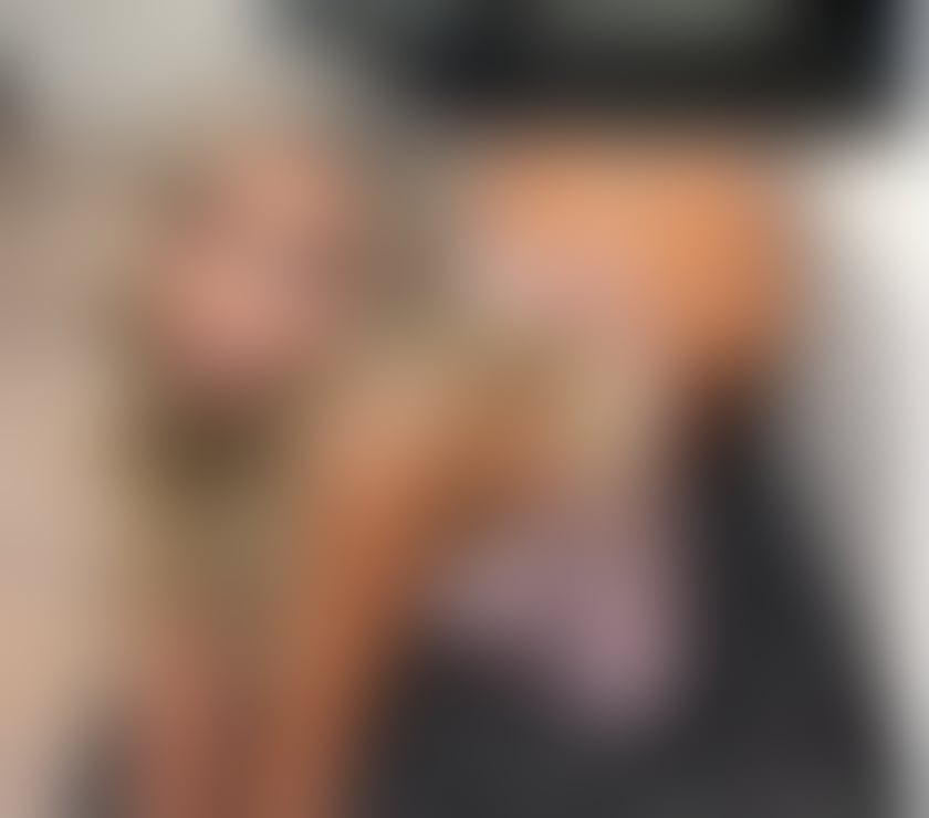 Escorts West Midlands Coventry - Photos for 🔥LEILA🔥💋BLONDE💋💥NO RUSH💥
