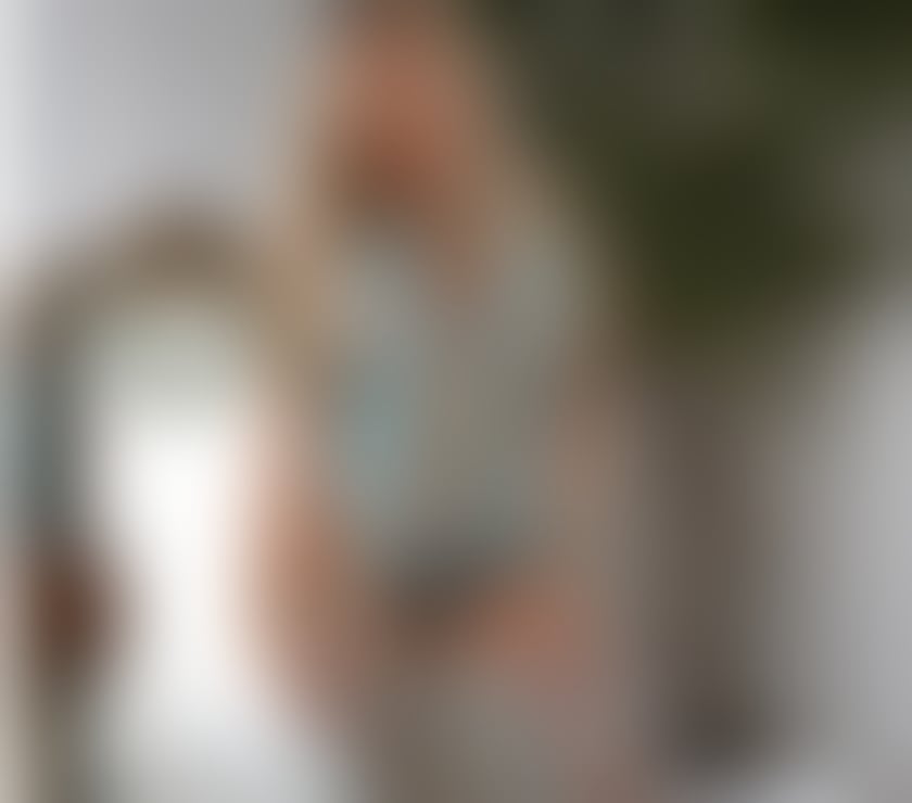 Escorts West Midlands Coventry - Photos for 🔥LEILA🔥💋BLONDE💋💥NO RUSH💥