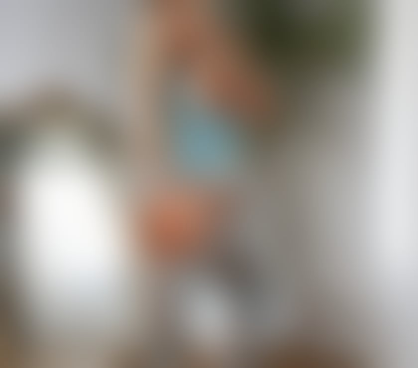 Escorts West Midlands Coventry - Photos for 🔥LEILA🔥💋BLONDE💋💥NO RUSH💥