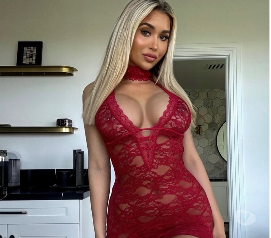 Escorts West Midlands Coventry - Photos for 🔥LEILA🔥💋BLONDE💋💥NO RUSH💥
