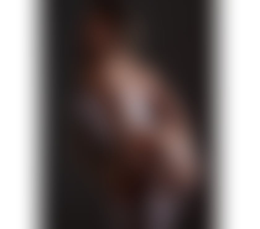 Escorts Greater Manchester Manchester - Photos for HONEY SEXY & LUXURIOUS 🌹🔥