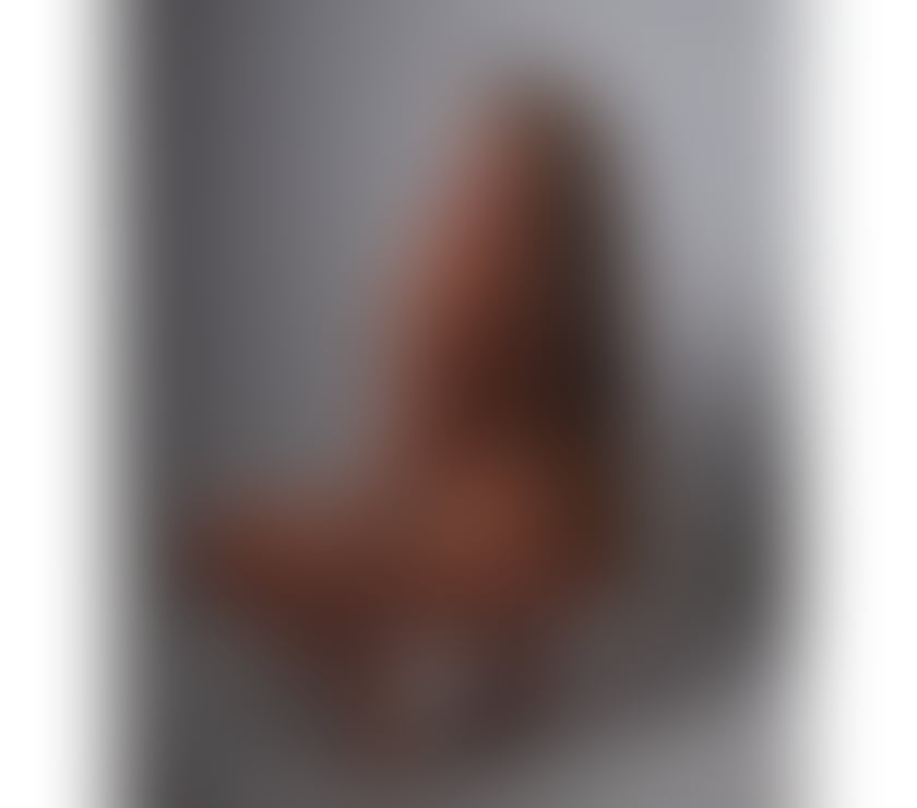 Escorts Greater Manchester Manchester - Photos for HONEY SEXY & LUXURIOUS 🌹🔥