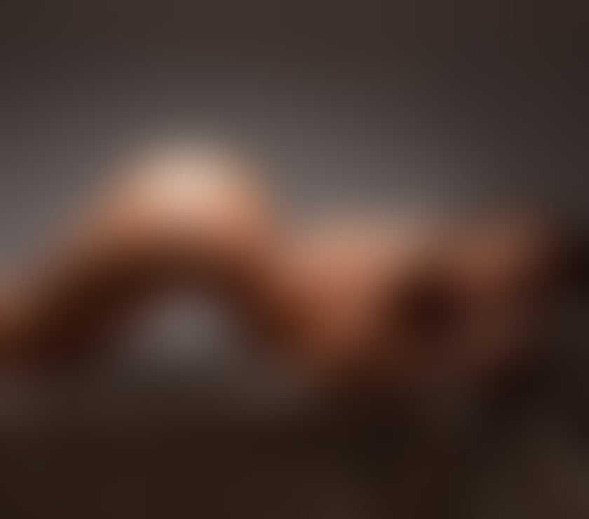 Escorts Greater Manchester Manchester - Photos for HONEY SEXY & LUXURIOUS 🌹🔥