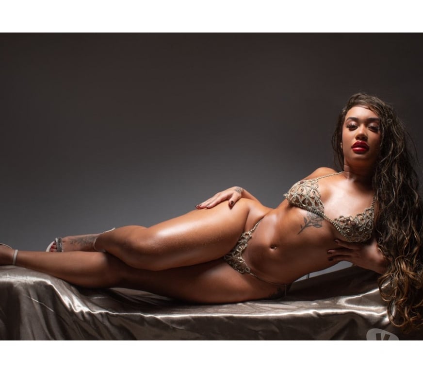 Escorts Greater Manchester Manchester - Photos for HONEY SEXY & LUXURIOUS 🌹🔥