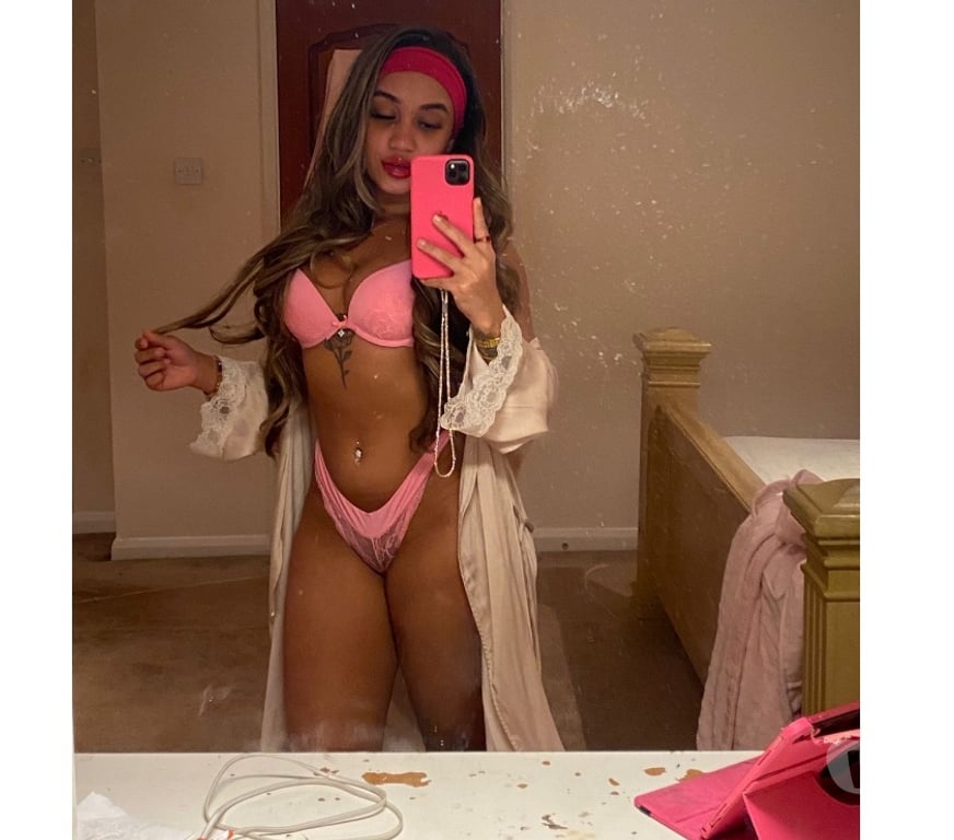 Escorts Greater Manchester Manchester - Photos for HONEY SEXY & LUXURIOUS 🌹🔥