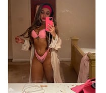 HONEY SEXY & LUXURIOUS 🌹🔥